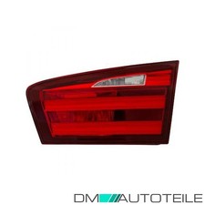 Depo TYC LED Rückleuchte rechts innen passt für BMW 5er F11 Touring 2010-2013