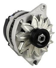 Alternateur Talbot HORIZON