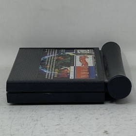 Theme Park Atari Jaguar Cartridge Only