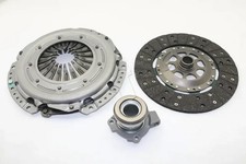 Kit d'embrayage Chevrolet CAPTIVA