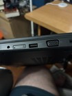Dell latitude 5590 i7-8650u 8 GB Ram, 256 GB SSD, Windows 11 Pro, Office 2016 — photo 3