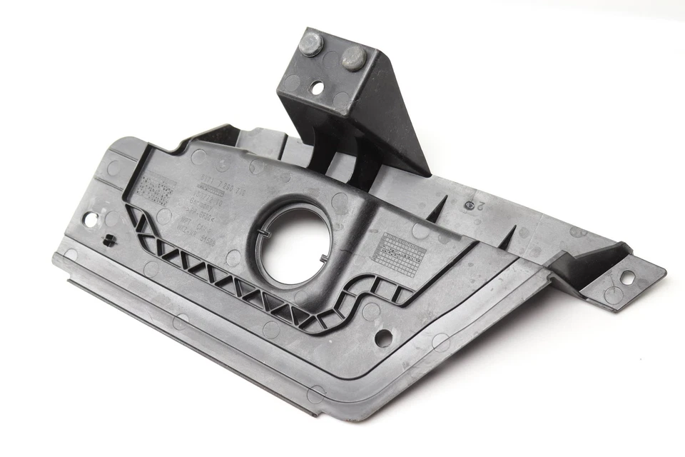 2020-2023 BMW M235I XDRIVE GRAN COUPE 2.0L - Battery Cover 7290719 - Image 3 of 4