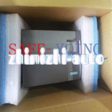 1PCS New Siemens 6DR5110-0EM01-0AA0 Valve Positioner