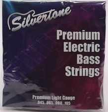 Bass Strings STR45EB