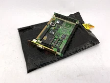 New Advantech PCA-6135 Rev A1 01-2 PC Board CPU Card - No Box