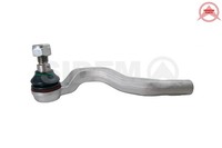 Spurstangenkopf Gelenkkopf Sidem 49234 49235 FüR Klasse W210 S210 Mercedes Model