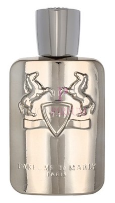 Parfums De Marly Pegasus Eau de Parfum 125ml