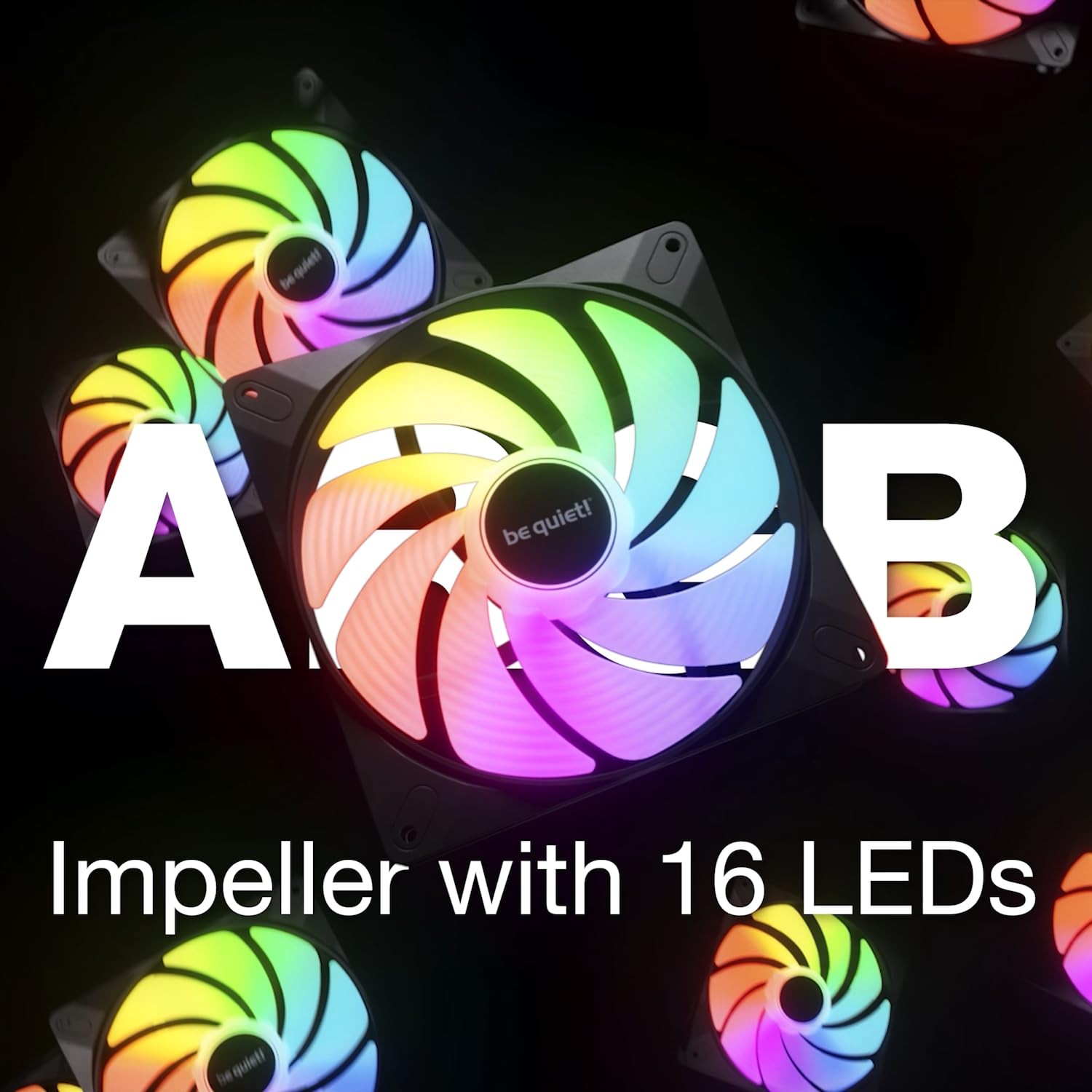 Afbeelding 3 van 9