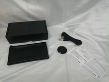 Audio-Technica U841R Boundary Microphone Used