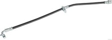 Flexible de frein Honda HR-V