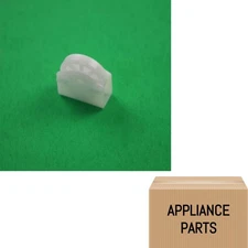 3772353-A OEM For Kenmore Refrigerator Roller Assembly Part # Model A9