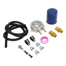 Motorfiets Carburateur Reparatieset Voor H&onda V45 Magna