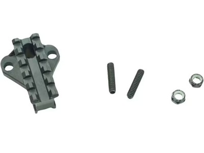 TenPoint Universal Picatinny Rail