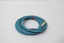 Keyence OP-87360 Ethernet Cable Assembly