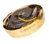Nrg Quick Release - Thin Srk-400cgd Performance Direct Fit Oem Replacement