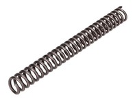 Gabelfeder FüR Puch Maxi S, N