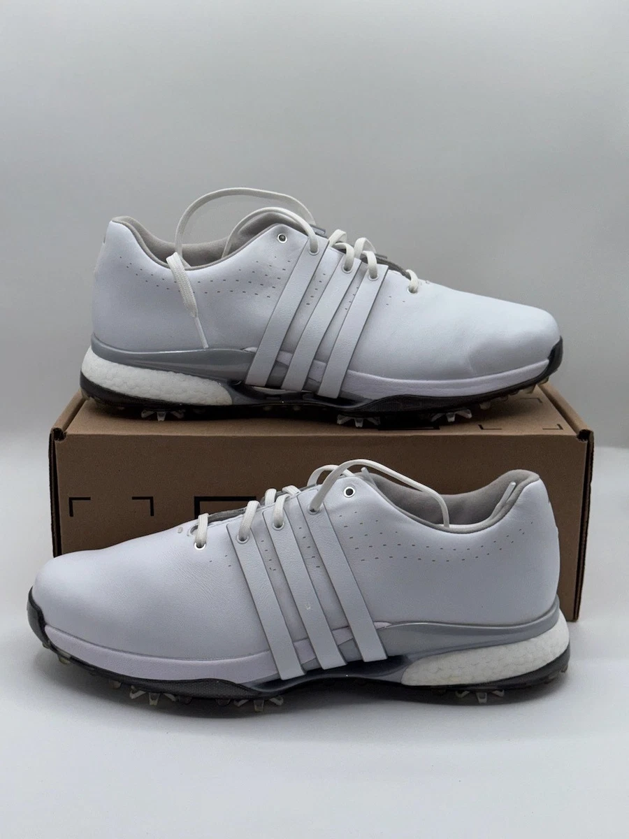 Adidas Tour 360 for sale - eBay