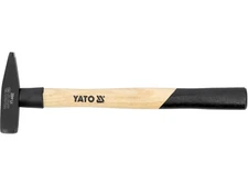 Yato Machinist's Hammer 200G YT-4492