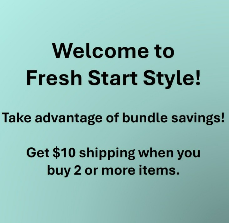 Vintage Koret Textured Patchwork Maxi Column Skir… - image 9