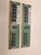 Samsung M393A2K43BB1-CTD7Q 16GB 2Rx8 DDR4-2666 RDIMM PC4-21300V-R ECC Server Reg