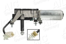 WISCHMOTOR HINTEN FÜR FIAT DOBLO KASTEN/GROSSRAUMLIMOUSINE (223 ) - AIC 56192