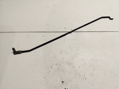 1734354SM, 1739290YP AYP SIMPLICITY JOHN DEERE ROD