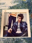 Bob Dylan - Highway 61 Revisited, 1965 MONO 1st Australian Vinyl LP. Bp233279