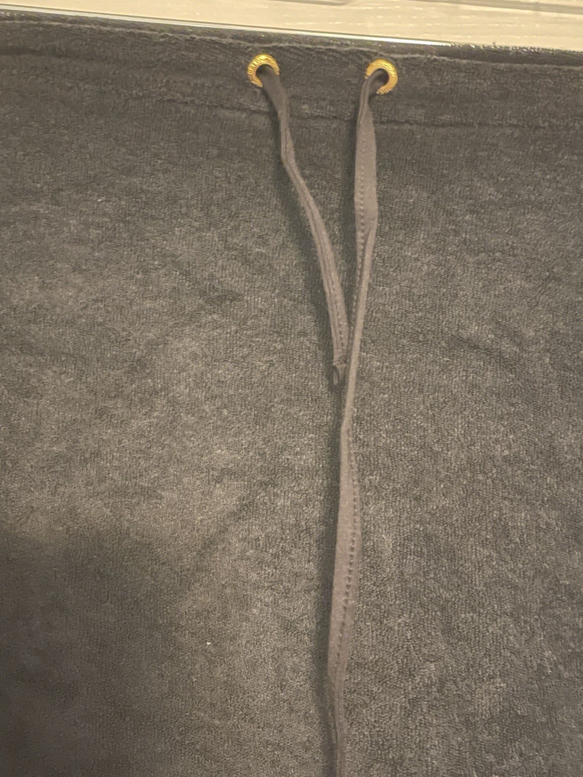 Picture 3 of 6
