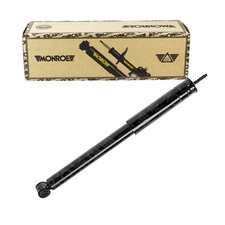 MONROE GASDRUCK STO&szlig;D&Auml;MPFER VORDERACHSE passend f&uuml;r MERCEDES SLK | G43141