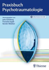 Praxisbuch Psychotraumatologie Kerstin Weidne...