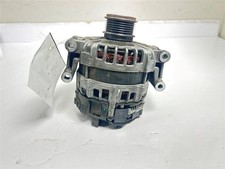 18-20 Volkswagen Atlas 3.6L Alternator 180 Amp Bosch PN-03H903023Q OEM
