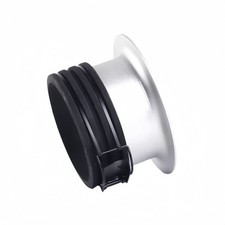 New Speedring Softbox Mount Adapter for Profoto D1 B1 D2 Flash Speedlite