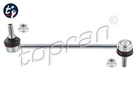Koppelstange Stabilisator Topran 305 189 FüR Ford TKE Ranger Tdci 4X4