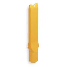 Slide Sledge 213528 Utility Wedge Tip