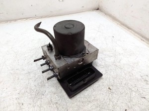 MERCEDES-BENZ E W211 ABS Hydraulikblock A2124315512 2.14 Diesel 2012 28623572