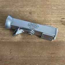 Leica WINTU Rangefinder Right Angle Finder #Z...