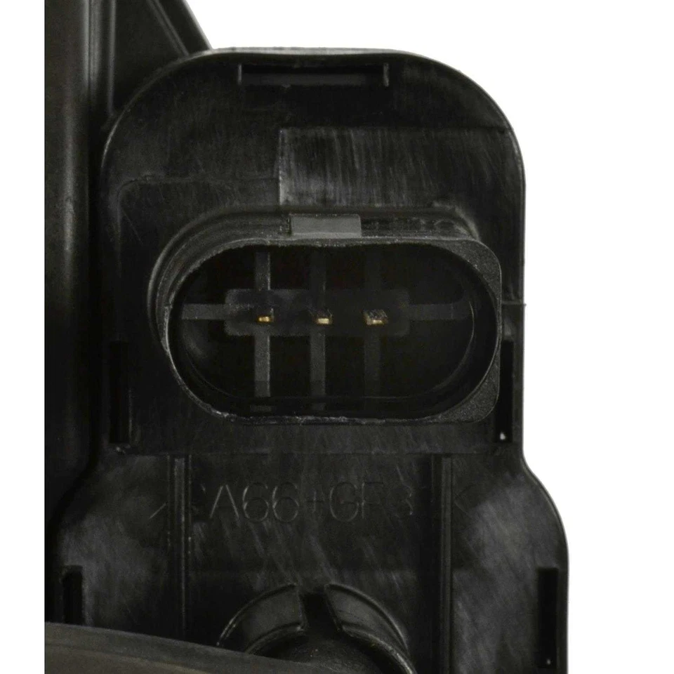 泄漏检测泵适用于 2007 - 2016 大众途锐 2008 2009 2010 2011 SMP — 第 3/3 张图片