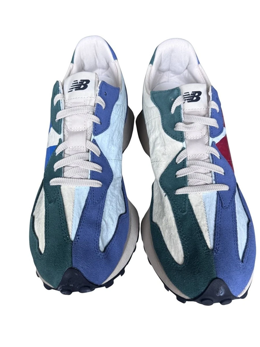 New Balance 327 for Sale | Authenticity Guaranteed | eBay