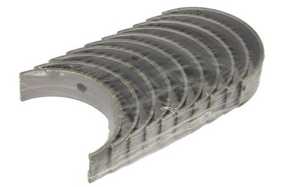 Fits LIEBHERR A914B, A924B, LTM1100/3, R914B, R924B crankshaft socket set