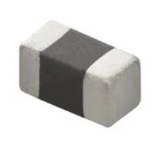 10Pcs NCG18XH103F0SRB NTC Thermistors