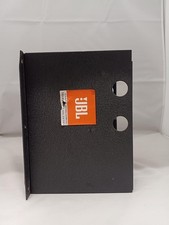 JBL 3160 Coppia Divisori Rete Altoparlanti Set di 2 Woking Alta Potenza Confermati