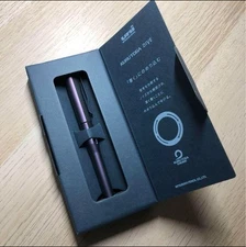 Uni Kuru Toga Dive 0.5mm Mechanical Pencil M5-5000 Purple Aurora Kurutoga 14