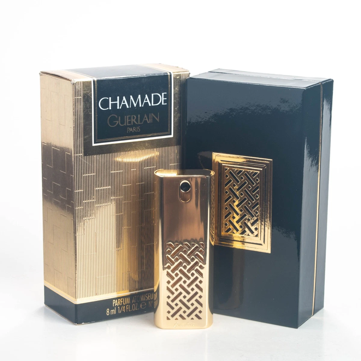 Guerlain Chamade Perfume Fragrances for Women for sale | eBay