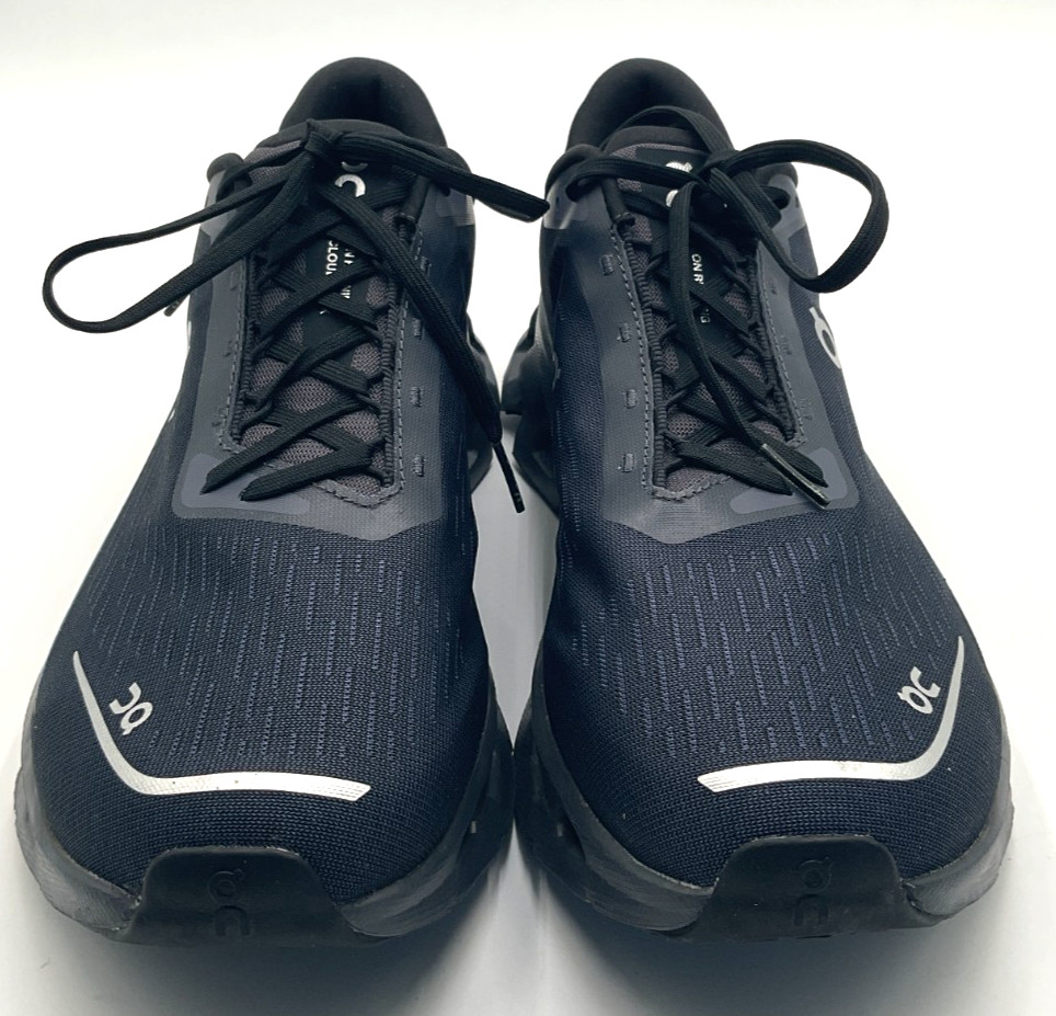 On Cloud Cloudspark Men's Size 11.5 Running Shoes - image 2