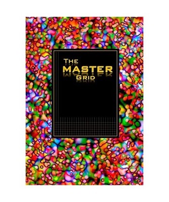 The MASTER GRID - Red Wormhole Bubbles: A science/engineering journal with grid 