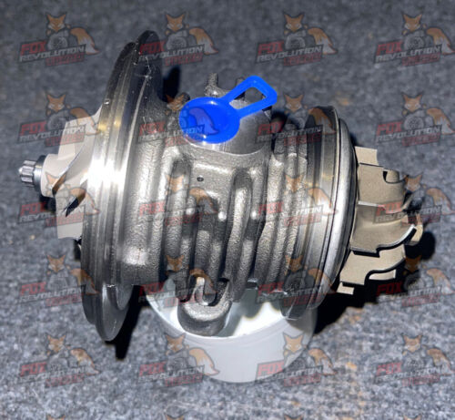 Defender/Discovery 300tdi Cartridge - Picture 2 of 4