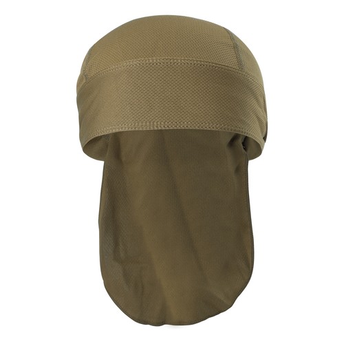 Sports Beanie Hat Durag Skull Cap Running Doo Do Rag Hat Head Scarf Wrap Cover - Picture 75 of 85