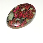 Bild 7 von 21