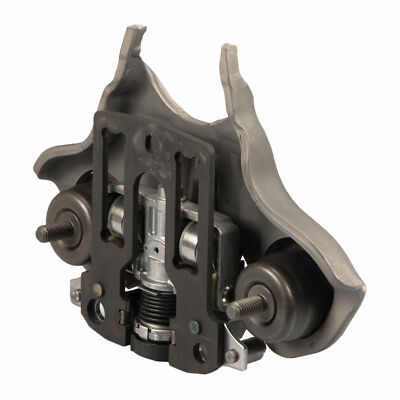 2011-2019 Ford Fiesta Focus Shift Fork Release Lever | CA6Z7515K