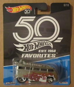 volkswagen t1 drag bus